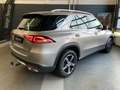 Mercedes-Benz GLE 300 GLE 300 d 4M MBUX Panorama Distr. LED AHK 360° Argintiu - thumbnail 5