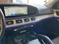 Mercedes-Benz GLE 300 GLE 300 d 4M MBUX Panorama Distr. LED AHK 360° Argintiu - thumbnail 11