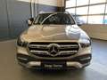 Mercedes-Benz GLE 300 GLE 300 d 4M MBUX Panorama Distr. LED AHK 360° Argintiu - thumbnail 3
