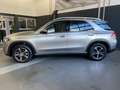 Mercedes-Benz GLE 300 GLE 300 d 4M MBUX Panorama Distr. LED AHK 360° Argintiu - thumbnail 4
