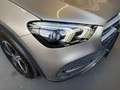 Mercedes-Benz GLE 300 GLE 300 d 4M MBUX Panorama Distr. LED AHK 360° Argintiu - thumbnail 28