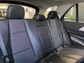 Mercedes-Benz GLE 300 GLE 300 d 4M MBUX Panorama Distr. LED AHK 360° Argintiu - thumbnail 26