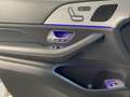 Mercedes-Benz GLE 300 GLE 300 d 4M MBUX Panorama Distr. LED AHK 360° Argintiu - thumbnail 18