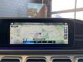 Mercedes-Benz GLE 300 GLE 300 d 4M MBUX Panorama Distr. LED AHK 360° Argintiu - thumbnail 14