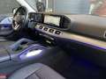 Mercedes-Benz GLE 300 GLE 300 d 4M MBUX Panorama Distr. LED AHK 360° Argintiu - thumbnail 25