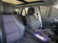 Mercedes-Benz GLE 300 GLE 300 d 4M MBUX Panorama Distr. LED AHK 360° Argintiu - thumbnail 24