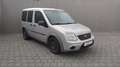 Ford Tourneo Connect Trend kurz Klima 5.Sitzer Silber - thumbnail 3