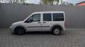 Ford Tourneo Connect Trend kurz Klima 5.Sitzer Silber - thumbnail 4