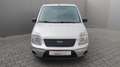 Ford Tourneo Connect Trend kurz Klima 5.Sitzer Silber - thumbnail 2