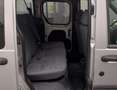 Ford Tourneo Connect Trend kurz Klima 5.Sitzer Silber - thumbnail 14