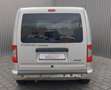 Ford Tourneo Connect Trend kurz Klima 5.Sitzer Silber - thumbnail 9