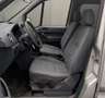 Ford Tourneo Connect Trend kurz Klima 5.Sitzer Silber - thumbnail 6