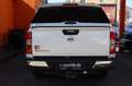 Nissan Navara NAVARA NP300* TEKNA+* DOUBLE CAB* 4x4* HARDTOP' Bianco - thumbnail 7