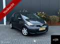 Toyota Aygo 1.0-12V AIRCO NAP JAAR APK ELEKTRISCHE RAMEN Grijs - thumbnail 1