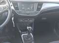 Opel Crossland X 1.2 Turbo Innovation Start/Stop Silber - thumbnail 14
