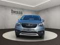 Opel Crossland X 1.2 Turbo Innovation Start/Stop Silber - thumbnail 8