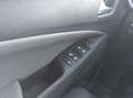 Opel Crossland X 1.2 Turbo Innovation Start/Stop Silber - thumbnail 11