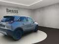 Opel Crossland X 1.2 Turbo Innovation Start/Stop Silber - thumbnail 5