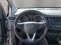Opel Crossland X 1.2 Turbo Innovation Start/Stop Silber - thumbnail 9