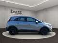Opel Crossland X 1.2 Turbo Innovation Start/Stop Silber - thumbnail 6