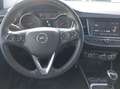 Opel Crossland X 1.2 Turbo Innovation Start/Stop Silber - thumbnail 13