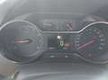 Opel Crossland X 1.2 Turbo Innovation Start/Stop Silber - thumbnail 10