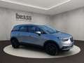 Opel Crossland X 1.2 Turbo Innovation Start/Stop Silber - thumbnail 7
