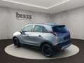 Opel Crossland X 1.2 Turbo Innovation Start/Stop Silber - thumbnail 3