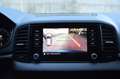 Skoda Karoq 2.0 TDI 4X4 DSG SELECTION Blu/Azzurro - thumbnail 11