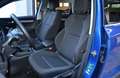 Skoda Karoq 2.0 TDI 4X4 DSG SELECTION Blu/Azzurro - thumbnail 8