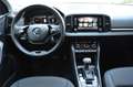 Skoda Karoq 2.0 TDI 4X4 DSG SELECTION Blu/Azzurro - thumbnail 9
