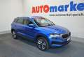 Skoda Karoq 2.0 TDI 4X4 DSG SELECTION Blu/Azzurro - thumbnail 3