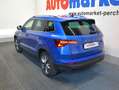 Skoda Karoq 2.0 TDI 4X4 DSG SELECTION Blu/Azzurro - thumbnail 5