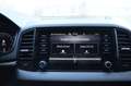 Skoda Karoq 2.0 TDI 4X4 DSG SELECTION Blu/Azzurro - thumbnail 13