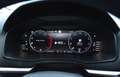 Skoda Karoq 2.0 TDI 4X4 DSG SELECTION Blu/Azzurro - thumbnail 15