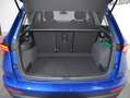 Skoda Karoq 2.0 TDI 4X4 DSG SELECTION Blu/Azzurro - thumbnail 6
