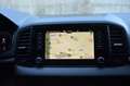 Skoda Karoq 2.0 TDI 4X4 DSG SELECTION Blu/Azzurro - thumbnail 12