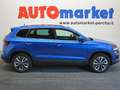Skoda Karoq 2.0 TDI 4X4 DSG SELECTION Blu/Azzurro - thumbnail 1