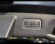 Kia Sorento 1.6 tgdi phev Evolution 4wd 252cv at6 Gris - thumbnail 22