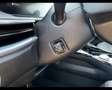 Kia Sorento 1.6 tgdi phev Evolution 4wd 252cv at6 Gris - thumbnail 17