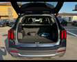 Kia Sorento 1.6 tgdi phev Evolution 4wd 252cv at6 Gris - thumbnail 23