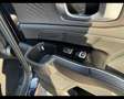 Kia Sorento 1.6 tgdi phev Evolution 4wd 252cv at6 Gris - thumbnail 16