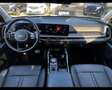 Kia Sorento 1.6 tgdi phev Evolution 4wd 252cv at6 Gris - thumbnail 9