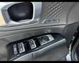 Kia Sorento 1.6 tgdi phev Evolution 4wd 252cv at6 Gris - thumbnail 19