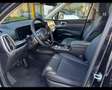 Kia Sorento 1.6 tgdi phev Evolution 4wd 252cv at6 Gris - thumbnail 6