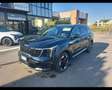 Kia Sorento 1.6 tgdi phev Evolution 4wd 252cv at6 Gris - thumbnail 1