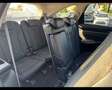 Kia Sorento 1.6 tgdi phev Evolution 4wd 252cv at6 Gris - thumbnail 8