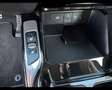 Kia Sorento 1.6 tgdi phev Evolution 4wd 252cv at6 Gris - thumbnail 15
