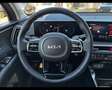 Kia Sorento 1.6 tgdi phev Evolution 4wd 252cv at6 Gris - thumbnail 11