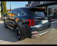 Kia Sorento 1.6 tgdi phev Evolution 4wd 252cv at6 Gris - thumbnail 3